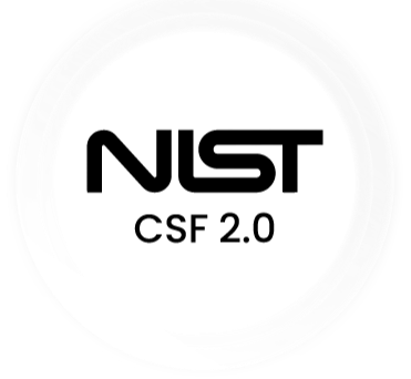 graphic-NIST-1000x1000-1-1